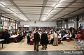 VBS_4400 - Investitura Re Peperone e Bela Povronera Carnevale di Carmagnola 2024
